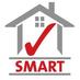 Smart Build Supplies (@smartbuilddevon) Twitter profile photo Smart Build Supplies (@smartbuilddevon) Twitter profile photo