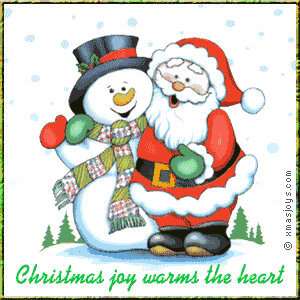 ChristmassCards's profile picture. We share and make Online christmas cards. Send them to your friends and family for FREE.