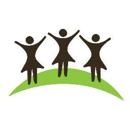 We meet biweekly to share the good, the bad, and the ugly of starting and managing your own business.