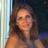 Rozitabroumandi's profile image