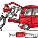 Nick Walton - @MudRiverLive - Twitter