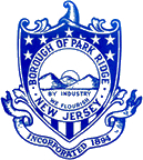 ParkRidgeNJRec's profile picture. The Park Ridge Recreation & Cultural Committee is a volunteer organization and establishes programs for the enjoyment of the residents of Park Ridge.