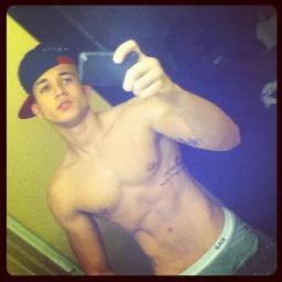 _Ygoormilani Profile Picture