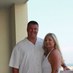 Heidi Davis (@heidi9803) Twitter profile photo