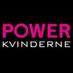 Anne-MetteBarfod (@powerkvinderne) Twitter profile photo Anne-MetteBarfod (@powerkvinderne) Twitter profile photo