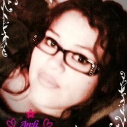 AreliLRomo's profile picture. 