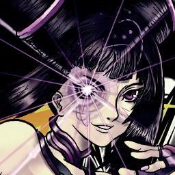 LucasConceptart's profile picture. 