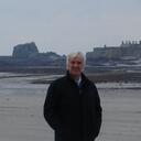 Phil Bailey - @princeofpaphos - Twitter