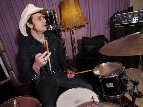 saschaHoss's profile picture. kämpf für deine ziele, gieb nicht so schnell auf,