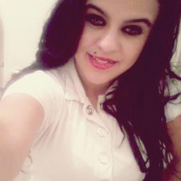 http://t.co/JcLOrlmE