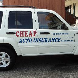 cheap_auto's profile picture. NO REGISTRATION, VIOLATIONS, DUI, SR-22, NO LICENSE OK!!! 1ST TIME DRIVER RATES!! 4 A FREE QOUTE CONTACT ED-SUE-SHANE AT 818-999-6622