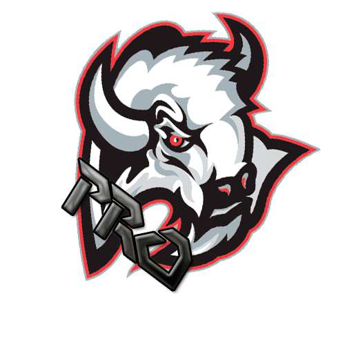 ProGamers6's profile picture. 