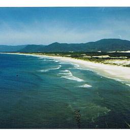 ABCconsorcios's profile picture. Temos cotas de consorcios contempladas para imoveis e veiculos