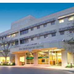 Official Twitter account of the Department of Surgical Oncology at Fox Chase Cancer Center