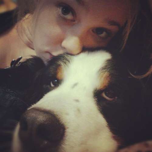 EugeeGM's profile picture. 