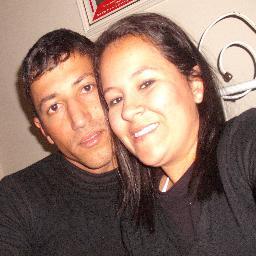 Qu иdσ σlhσ ค þ ค я ค σ Céu
иuvєи ค ร ร мє dizєм ค σ ร ร σuvidσ
Quє þєя мє є ร ค ร єм ค ค я lguм lug dσ мuиdσ .
