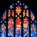 StAndrewsPsalterLane (@saplchurch) Twitter profile photo StAndrewsPsalterLane (@saplchurch) Twitter profile photo