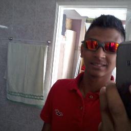 JuuniinhoOo Profile Picture