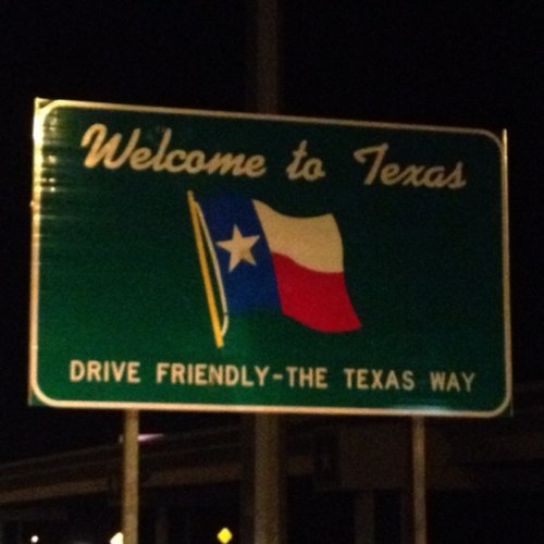 mben32's profile picture. Singer/Actor in the great state of Texas. I recently moved from NYC doing the same thing.