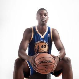 Official fan page for Golden State Warriors rookie Harrison Barnes. News, Scores, Stats and more! #TeamBarnes