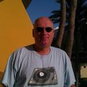 Clive Phillips - @phillips_clive - Twitter