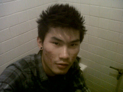 podding005's profile picture. เฮฮา สนุกสนาน