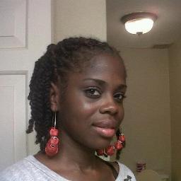 Lici_Charles's profile picture. Just keeping it real :)