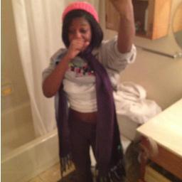 @AriesChyna is my love and @Nolove_nopain is my lil sis .MY MANS is @2012_Flossery . MY BAE @sheklock32 lol loving him... my bday is jan 14,