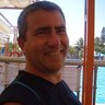 cmustad's profile picture. IT professional working in NHS Wales. Interests include IT, sport, Swansea City FC, music and going to Spain as often as I can! I tweet in a personal capacity.