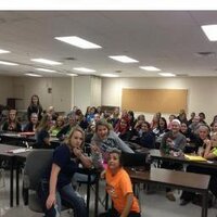 Fraser Girls Soccer (@fhssoccer13) 's Twitter Profile