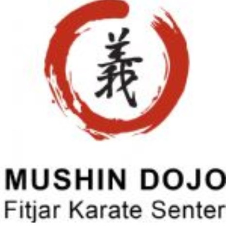 FitjarKarate's profile picture. Twitrer om karate, samlinger, nyheter.
