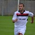 Lee (@leecrosby23) Twitter profile photo Lee (@leecrosby23) Twitter profile photo