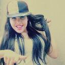 Joanna Lima - @Lerina00 - Twitter