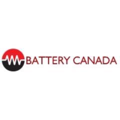 Since 1995: Your online source for top quality batteries for laptops, cameras, cell phones, iPhones/iPods, and a lot more!