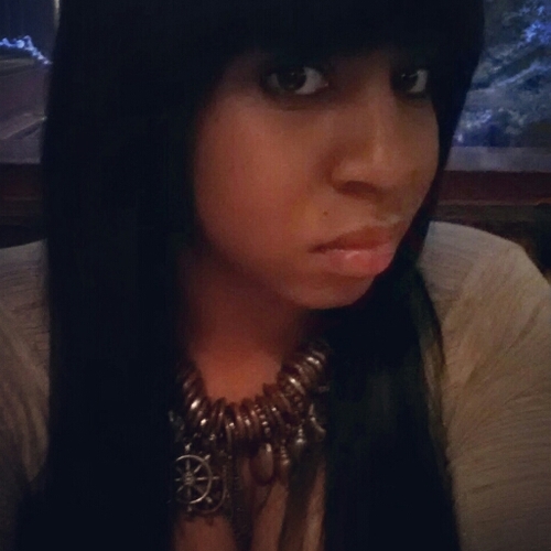 Xxotic_BeautyA1's profile picture. #TeamLeo's #TeamSingle #TeamNoKids #TeamGorgeous  child of god {Born to DANCE} its my passion its the air i breathe this is what i live 2 do