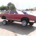 jason - @jason_eldredge - Twitter