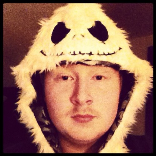 dabullmarkymark's profile picture. Dub mother fucking step, I tweet what ever I want if you dont like it.. o well, #raveworld #plur #gloving #glover