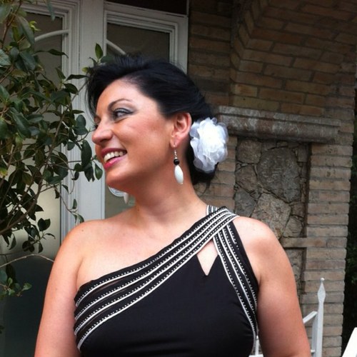 A l'alta fantasia qui mancò possa;ma già volgeva il mio disio e 'l *velle*,sì come rota ch'igualmente è mossa,l'amor che move il sole e l'altre stelle. D.A.