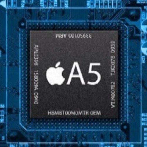 mr_good_job's profile picture. エロ画像、エロ動画大好きな人です。絡んでくれると嬉しいです。