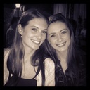 Sara Daw - @SaraDaw2 - Twitter