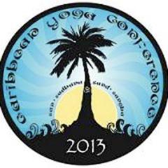Join us for the Caribbean Yoga Conference! Jan 31- Feb 3, 2013 at the Rose Hall Resort & Spa in Montego Bay, Jamaica.  More at http://t.co/TRWp00tz.