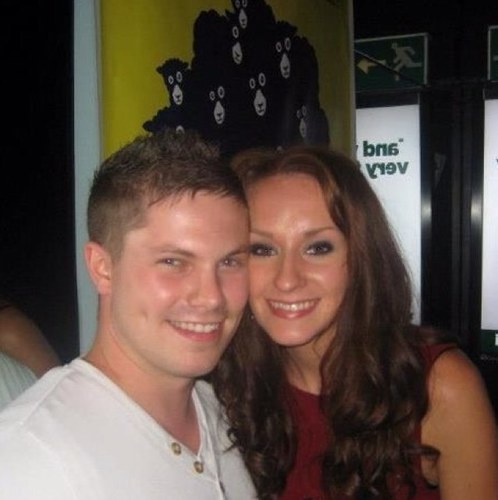 Nat_Dennison's profile picture. 