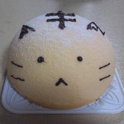 だれぱん@タマプラ次回は1/18鍋パーティのプロフィール写真