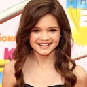 Katie Alexa Knight - @KatieA_Knight - Twitter