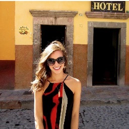 gmflagiello's profile picture. 