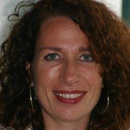 Als innovatief trainer en coach faciliteer ik in sessies als het gaat om zelfinzicht en bewustwording. Een soort van wakker worden dus!
