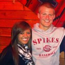 Ryan Barrass - @Rlbarrass - Twitter