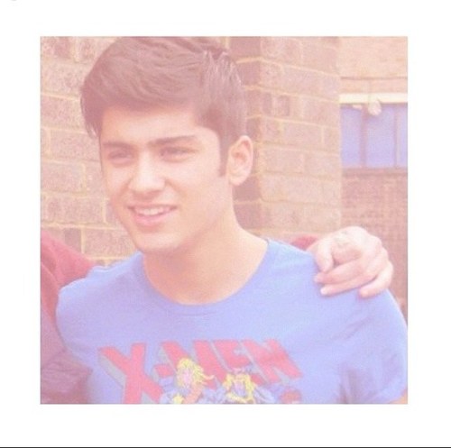 1D_is_for_me's profile picture. No one cares about this twitter...