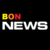BON NEWS HOUSTON (@bonnewshou) Twitter profile photo BON NEWS HOUSTON (@bonnewshou) Twitter profile photo