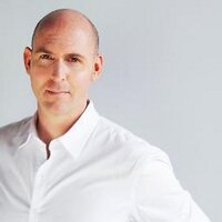 James Ormston/Urbaneer (@james_ormston) Twitter profile photo